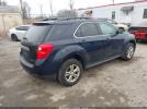 Chevrolet Equinox 1lt Image 8