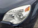 Chevrolet Equinox 1lt Image 10