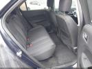 Chevrolet Equinox 1lt Image 6