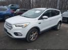 Ford Escape Se Image 4