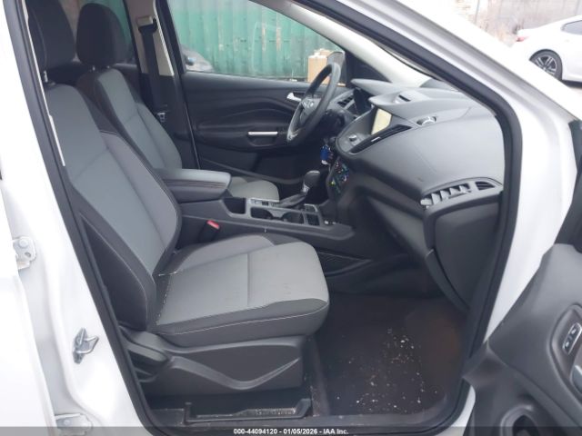 Ford Escape Se Image 2