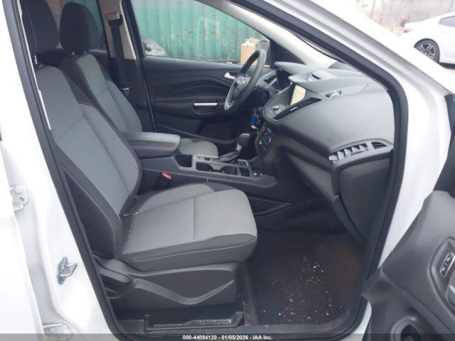 Ford Escape Se Image 2