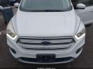 Ford Escape Se Image 9