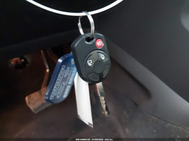 Ford Escape Se Image 7