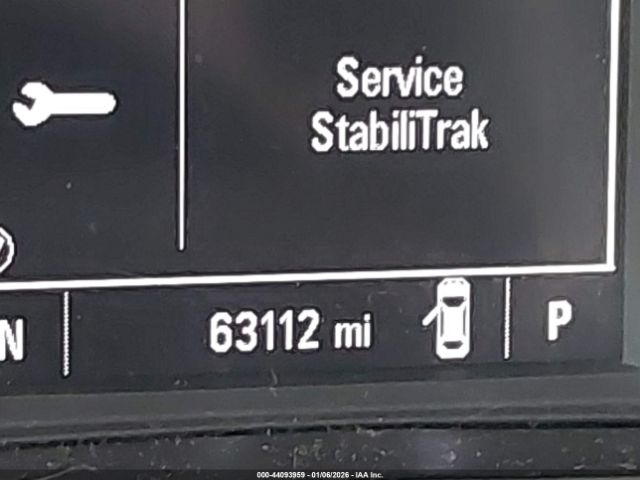 Chevrolet Cruze Ls Image 14