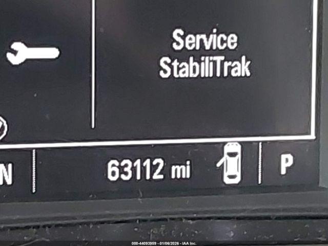 Chevrolet Cruze Ls Image 14