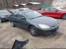 Honda Accord 2.4 Lx Image 1