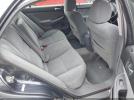Honda Accord 2.4 Lx Image 6