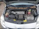 Toyota Prius Three Image 6