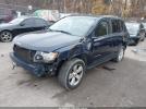Jeep Compass Sport Image 15