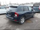 Jeep Compass Sport Image 7