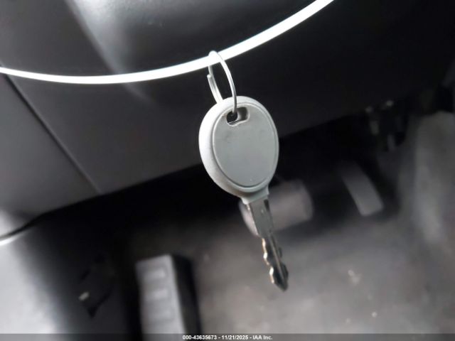 Jeep Compass Sport Image 11