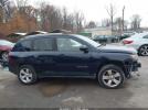 Jeep Compass Sport Image 12