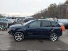 Jeep Compass Sport Image 13