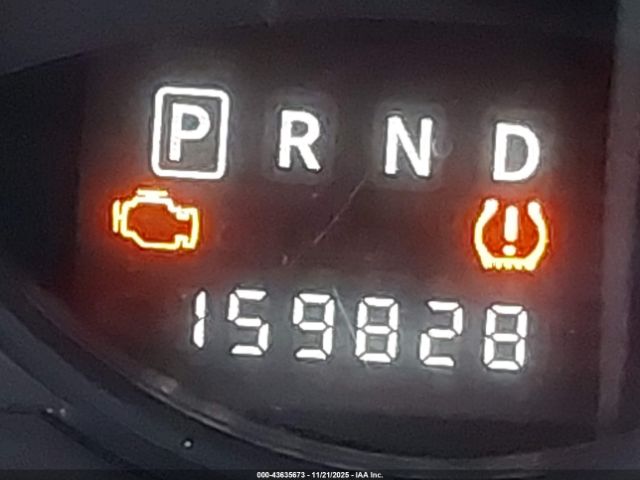 Jeep Compass Sport Image 17