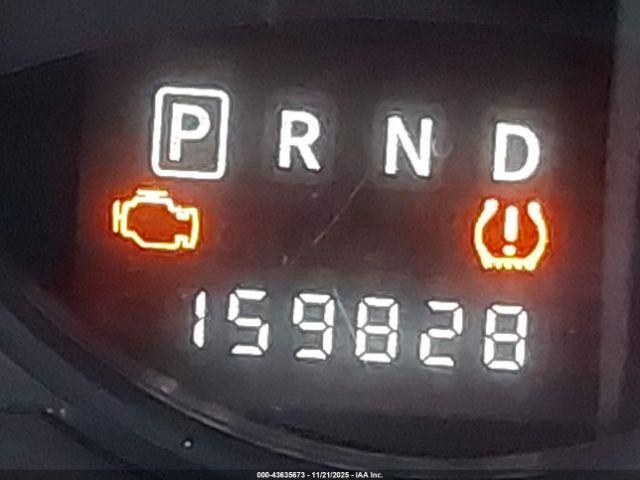 Jeep Compass Sport Image 17