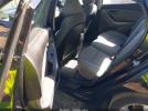 Hyundai ELANTRA Gls Image 16