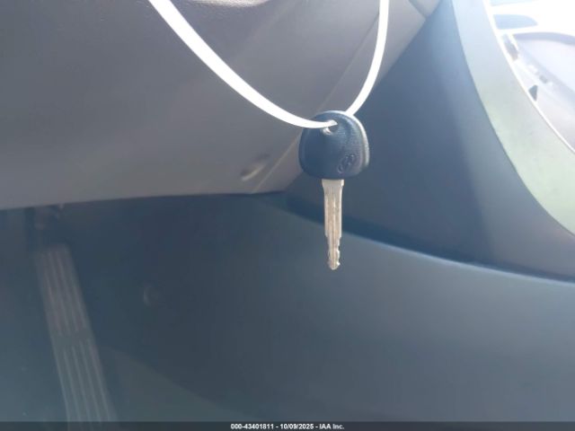 Hyundai ELANTRA Gls Image 3