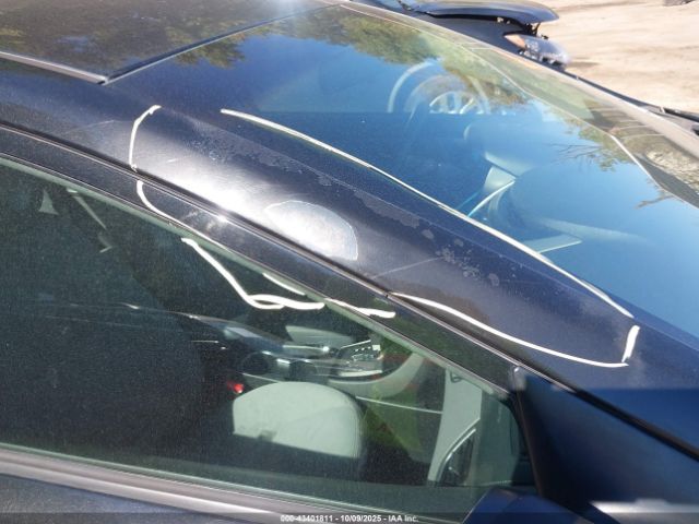 Hyundai ELANTRA Gls Image 6