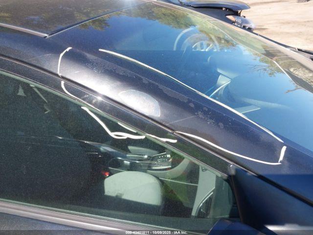 Hyundai ELANTRA Gls Image 6