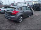 Ford Focus Se Image 12