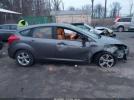 Ford Focus Se Image 10