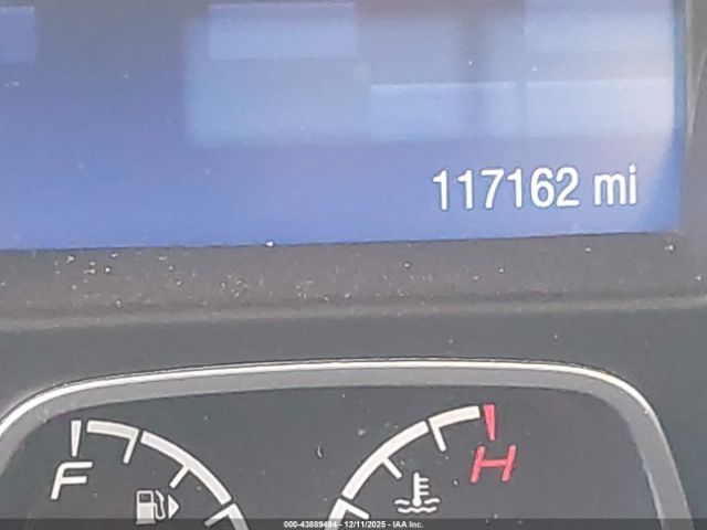 Ford Focus Se Image 13