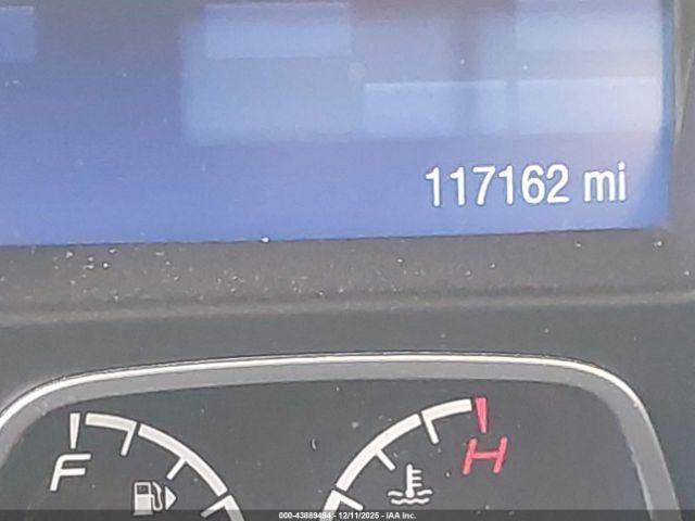 Ford Focus Se Image 13