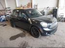 MINI Cooper Countryman Image 1