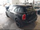 MINI Cooper Countryman Image 7