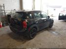 MINI Cooper Countryman Image 4