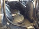 MINI Cooper Countryman Image 13