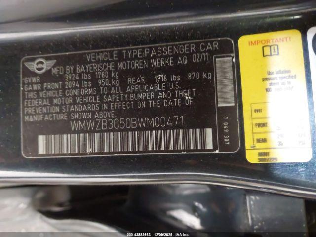 MINI Cooper Countryman Image 10