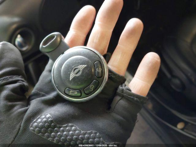 MINI Cooper Countryman Image 6