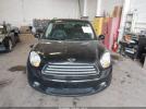 MINI Cooper Countryman Image 14