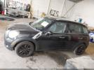 MINI Cooper Countryman Image 12