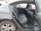 Honda Accord 2.4 Se Image 15