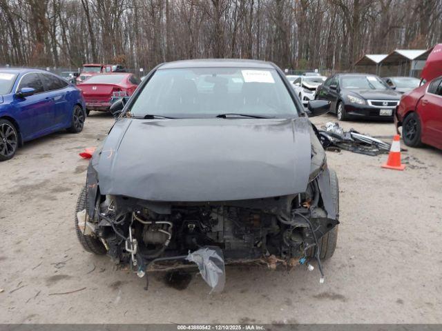 Honda Accord 2.4 Se Image 2