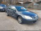 Honda Accord 3.0 Ex Image 1