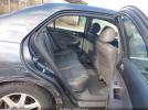 Honda Accord 3.0 Ex Image 9