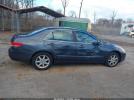 Honda Accord 3.0 Ex Image 11