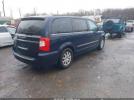 Chrysler Town & Country Touring Image 2