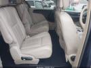 Chrysler Town & Country Touring Image 7