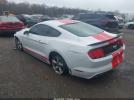 Ford Mustang Ecoboost Image 15