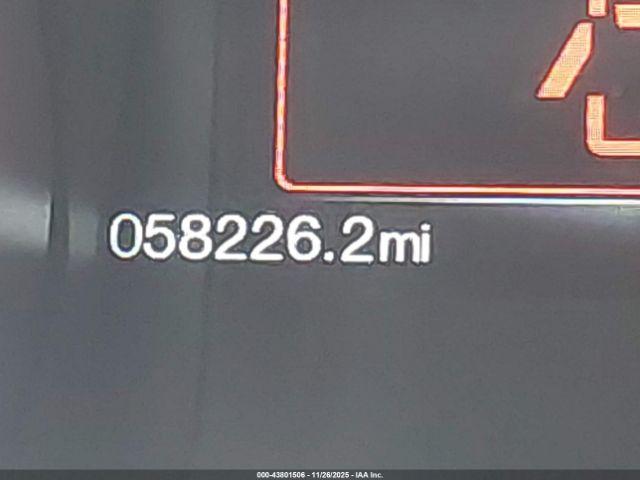 Ford Mustang Ecoboost Image 13