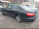 Mercedes-Benz E-Class 4matic Image 9