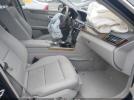 Mercedes-Benz E-Class 4matic Image 5