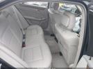 Mercedes-Benz E-Class 4matic Image 16
