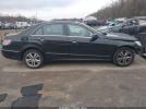 Mercedes-Benz E-Class 4matic Image 10