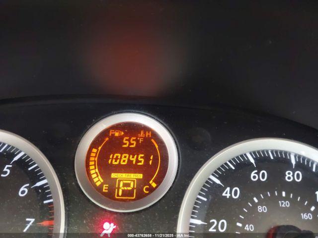 Nissan Sentra 2.0 Sl Image 13